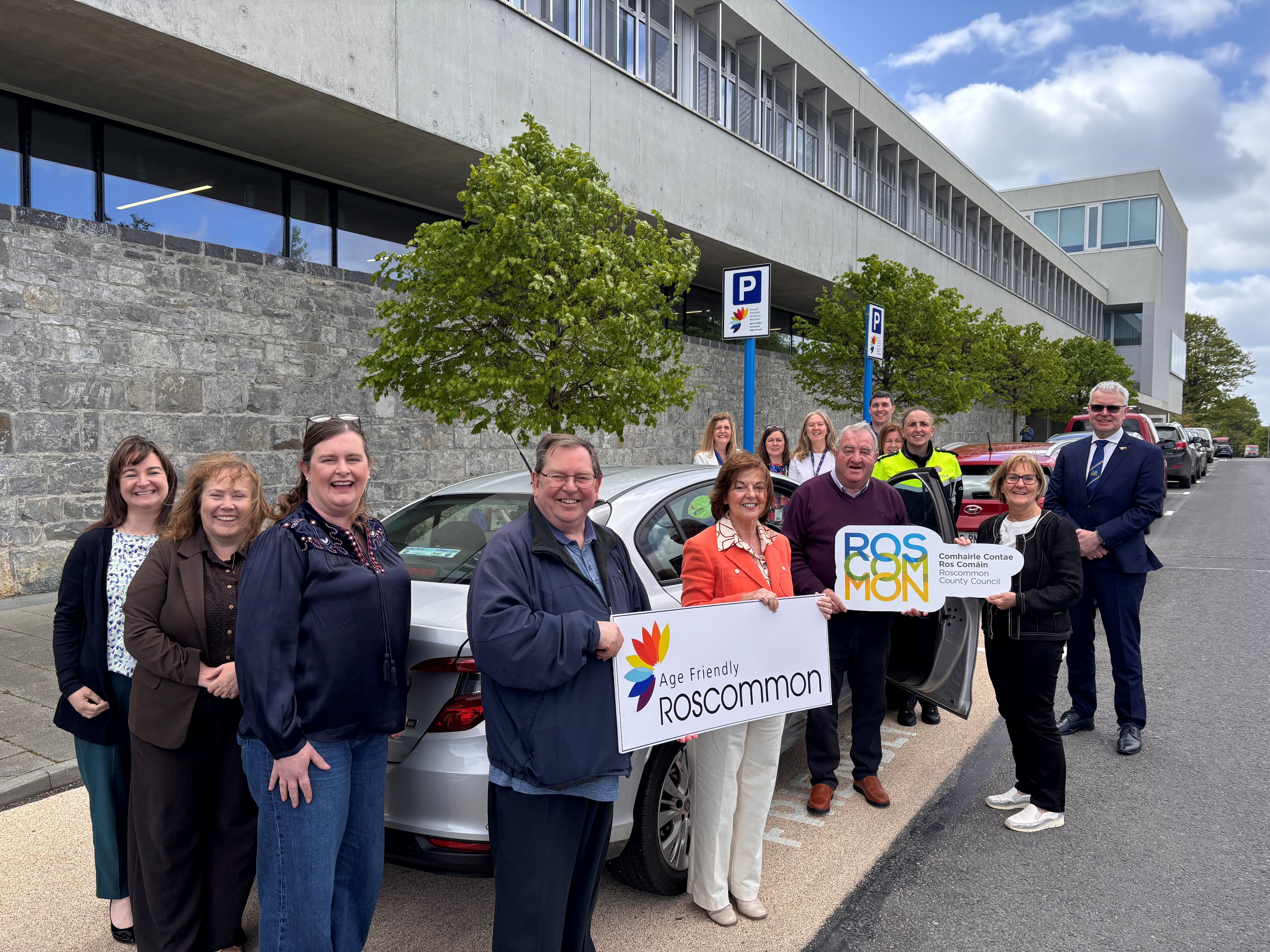 202605-Age-Friendly-Car-Parking-Spaces-Unveiled-1